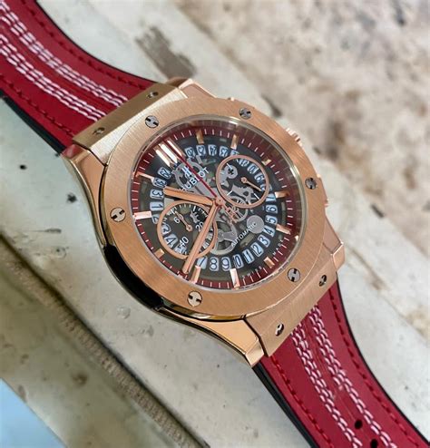 hublot icc world cup 2019 watch price|HUBLOT CLOCKS ENGLAND’S EXTRAORDINARY ICC MEN’S .